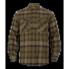 Harkila Asmund shirt